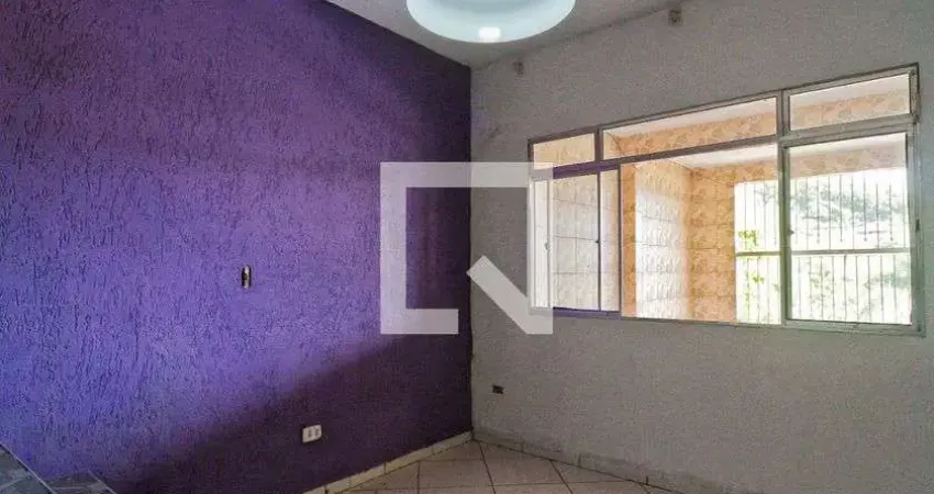 Casa para aluguel - jardim cidade pirituba, 3 quartos, 120 m² - são paulo