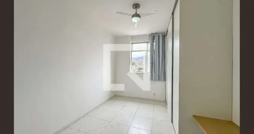 Apartamento para aluguel - santa teresa, 1 quarto,  28 m² - rio de janeiro