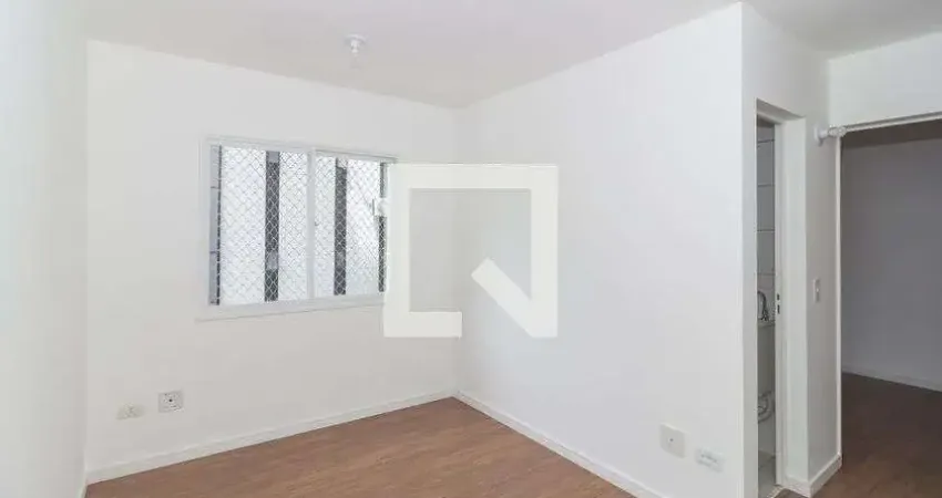 Apartamento para aluguel - barra funda, 1 quarto, 38 m² - são paulo