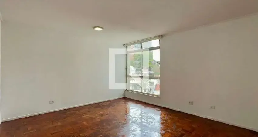 Apartamento para aluguel - vila madalena, 2 quartos, 120 m² - são paulo