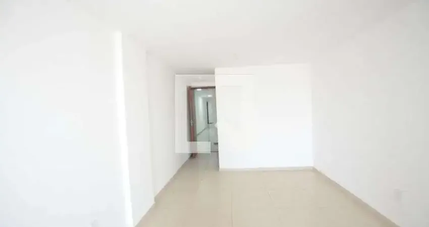 Apartamento para aluguel - bento ribeiro, 2 quartos,  70 m² - rio de janeiro