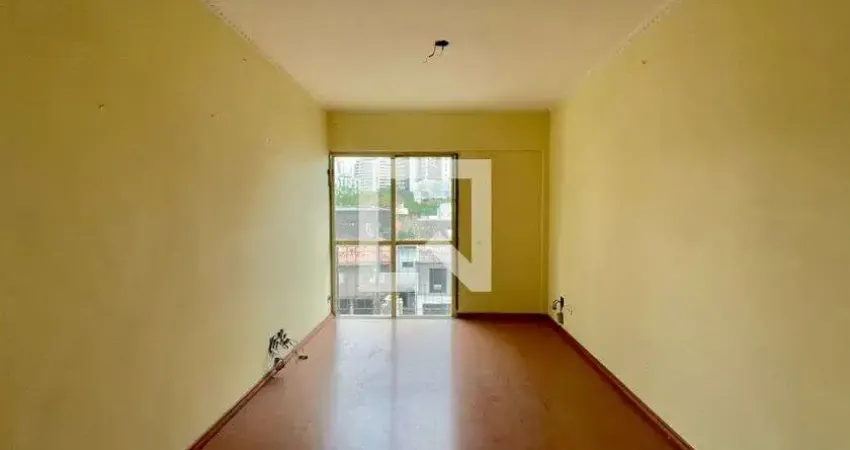 Apartamento para aluguel - pinheiros, 3 quartos,  92 m² - são paulo