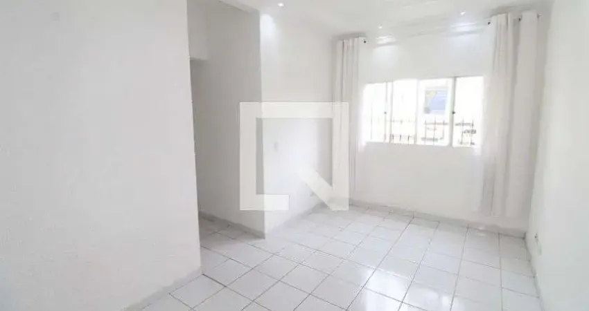 Apartamento para aluguel - palmeiras de sao jose, 2 quartos, 49 m² - são josé dos campos