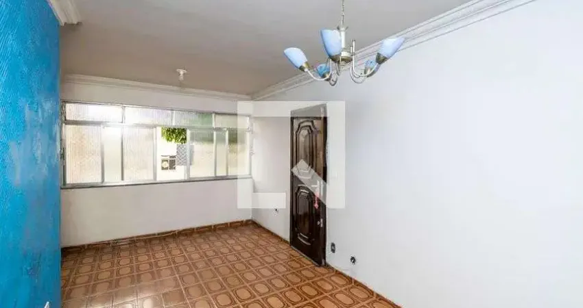Apartamento para aluguel - irajá, 3 quartos,  70 m² - rio de janeiro