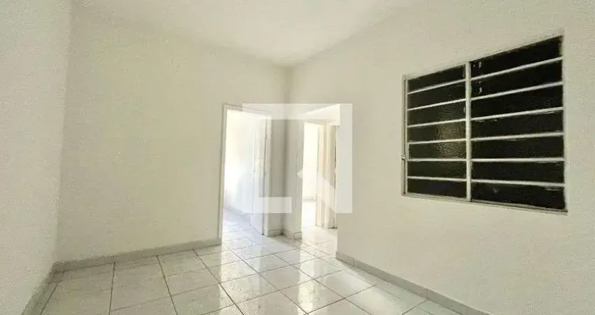 Apartamento para Aluguel - Saúde, 2 Quartos, 105 m² - São Paulo