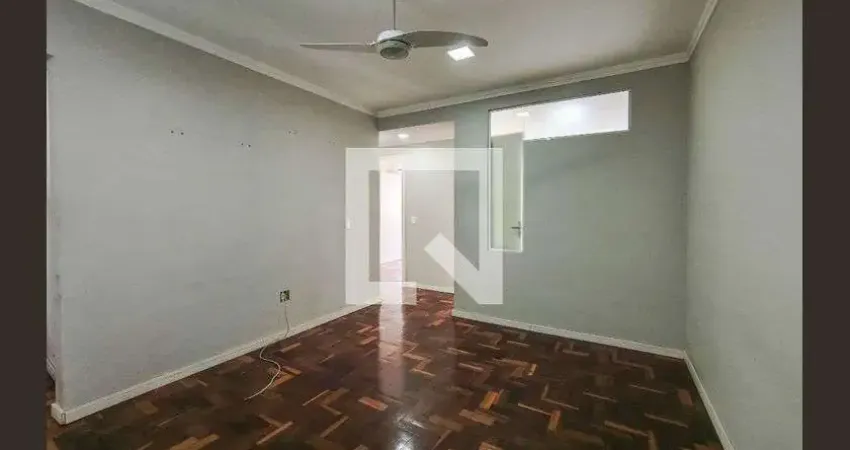 Apartamento para aluguel - tijuca, 2 quartos,  75 m² - rio de janeiro