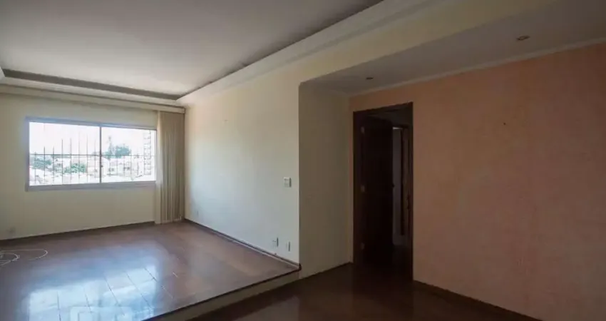 Apartamento para aluguel - jabaquara, 2 quartos, 90 m² - são paulo