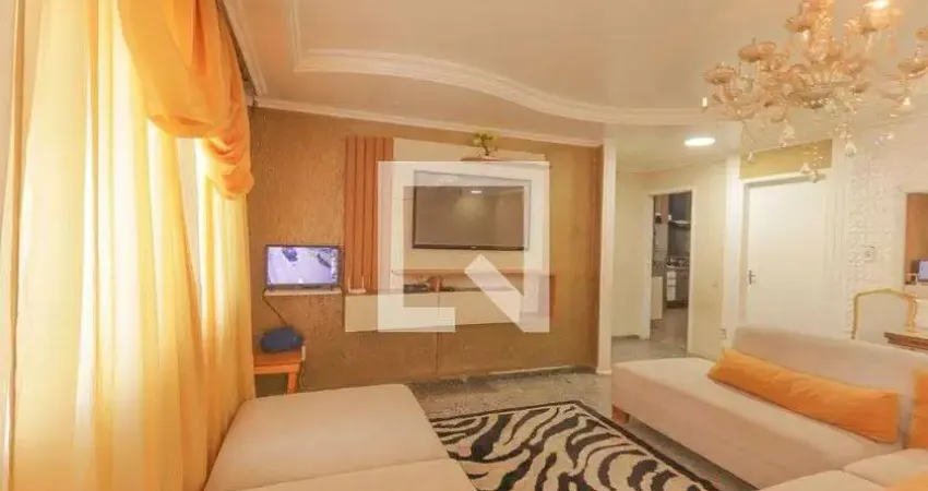 Casa para aluguel - jardim do lar, 4 quartos,  350 m² - várzea paulista