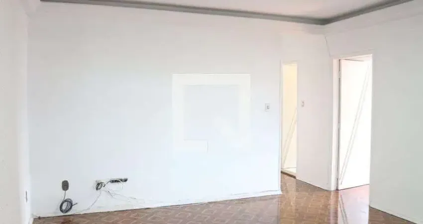 Casa para aluguel - jardim são caetano, 2 quartos, 162 m² - são caetano do sul