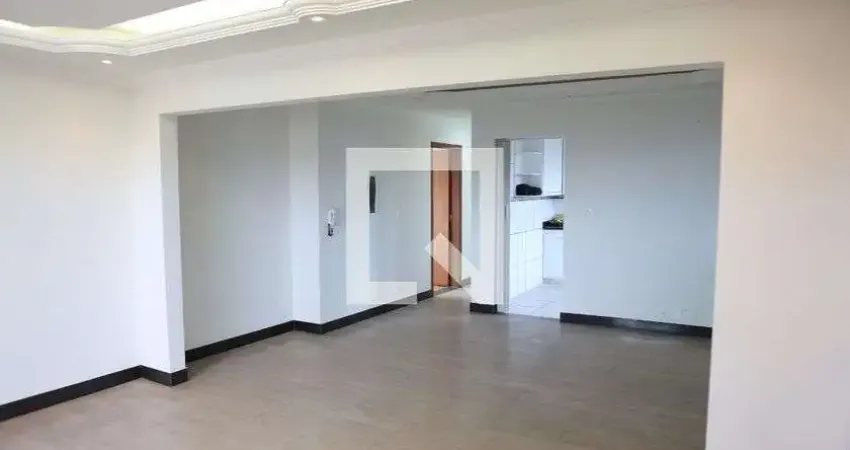 Cobertura para aluguel - eldorado, 4 quartos, 209 m² - contagem