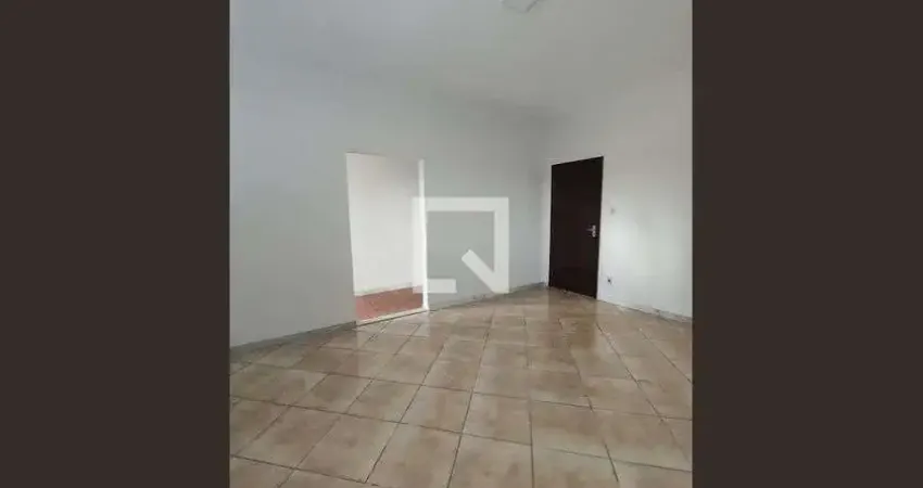 Apartamento para aluguel - alvorada, 5 quartos,  250 m² - contagem
