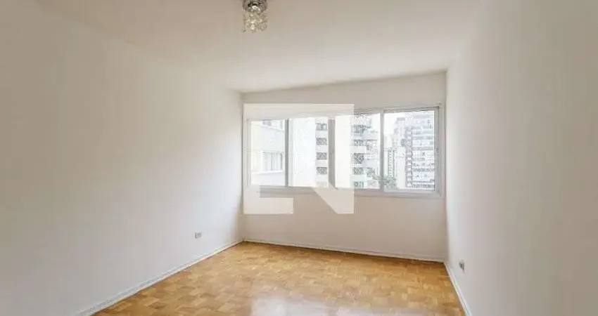 Apartamento para aluguel - moema, 3 quartos, 70 m² - são paulo