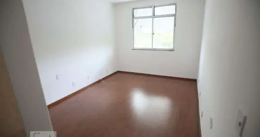 Apartamento para Aluguel - Taquara, 2 Quartos, 42 m² - Rio de Janeiro