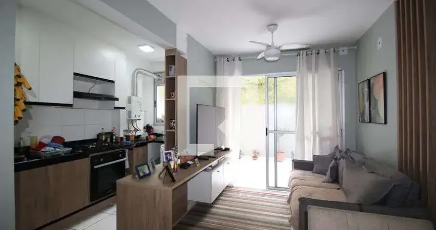 Apartamento para aluguel - taquara, 2 quartos, 69 m² - rio de janeiro