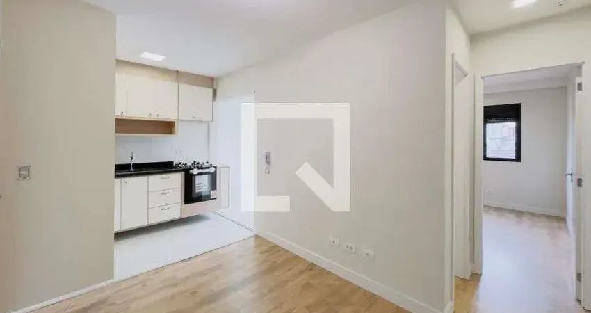 Apartamento para aluguel - jardim oswaldo cruz, 2 quartos,  57 m² - são josé dos campos