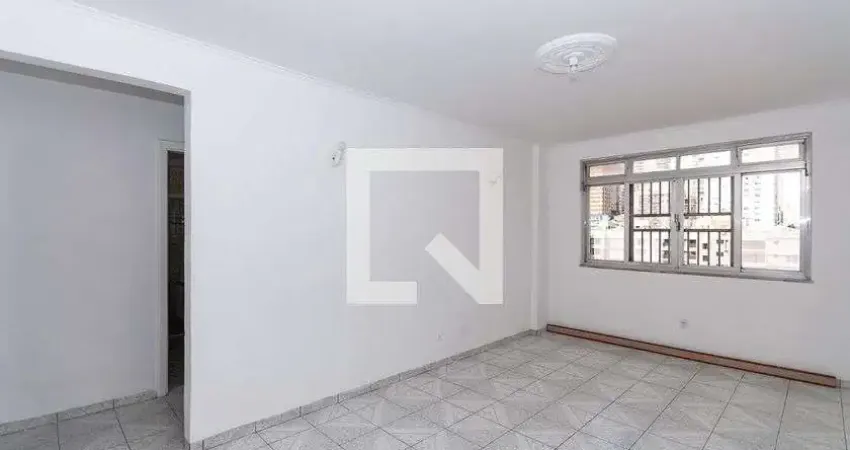 Apartamento para aluguel - perdizes, 2 quartos, 94 m² - são paulo