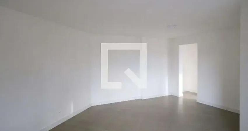 Apartamento para aluguel - santo agostinho, 2 quartos,  87 m² - belo horizonte