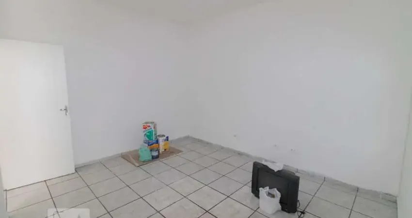 Casa para aluguel - freguesia do ó, 2 quartos,  77 m² - são paulo