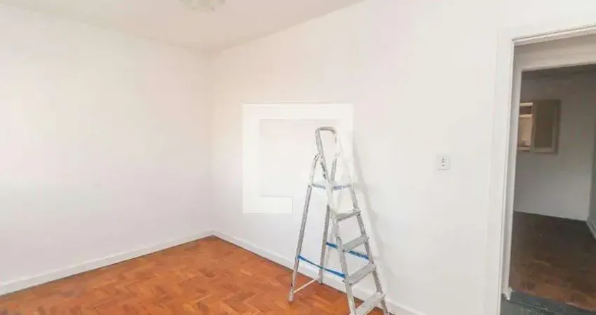 Casa para aluguel - vila prudente, 2 quartos, 100 m² - são paulo