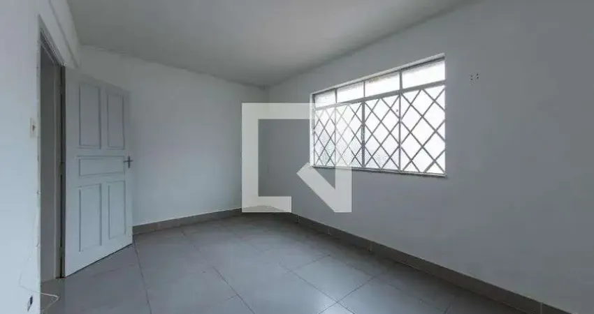 Apartamento para aluguel - vila prudente, 2 quartos,  92 m² - são paulo