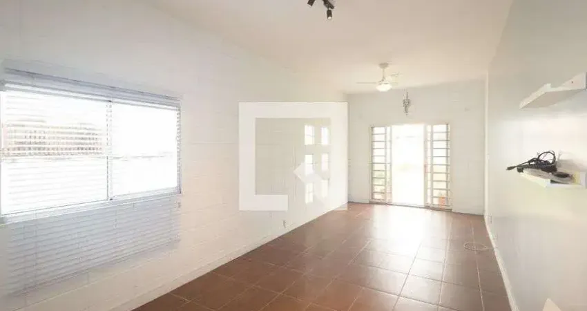 Casa para aluguel - campo grande, 3 quartos, 99 m² - rio de janeiro