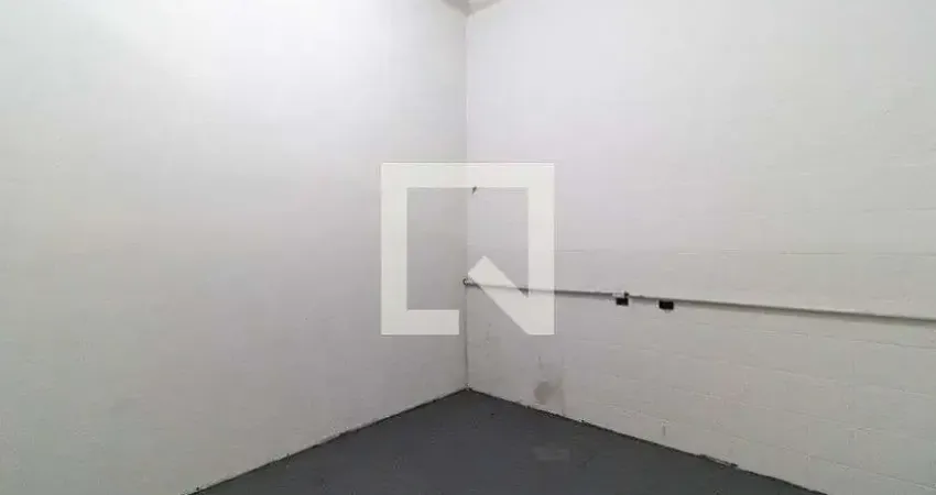 Kitnet / stúdio para aluguel - cidade jardim, 1 quarto,  56 m² - campinas