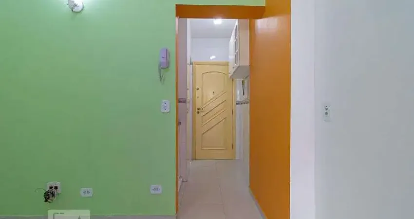 Apartamento para aluguel - bela vista, 1 quarto,  30 m² - são paulo