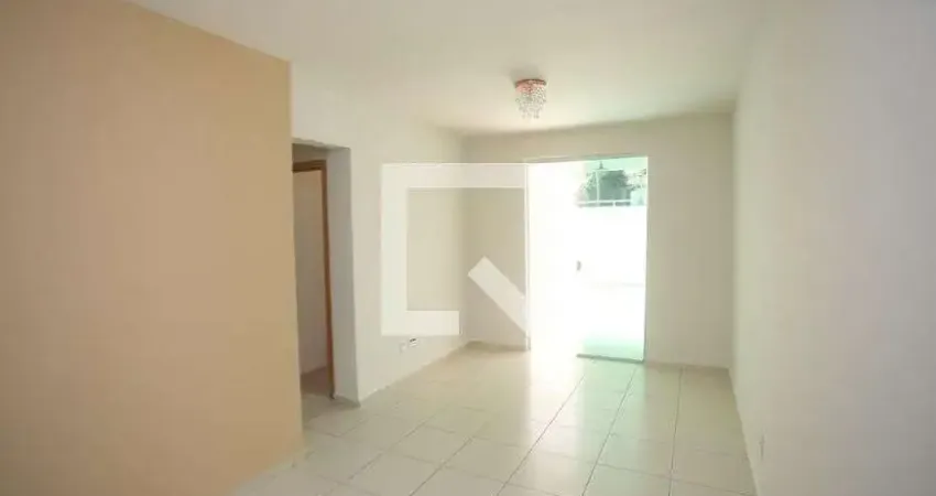 Apartamento para aluguel - grajaú, 3 quartos,  175 m² - belo horizonte