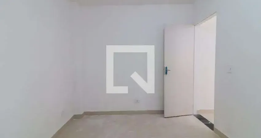 Apartamento para aluguel - vila dalva, 1 quarto,  24 m² - são paulo