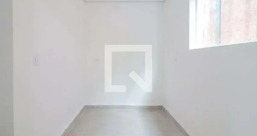 Apartamento para aluguel - vila dalva, 1 quarto, 25 m² - são paulo