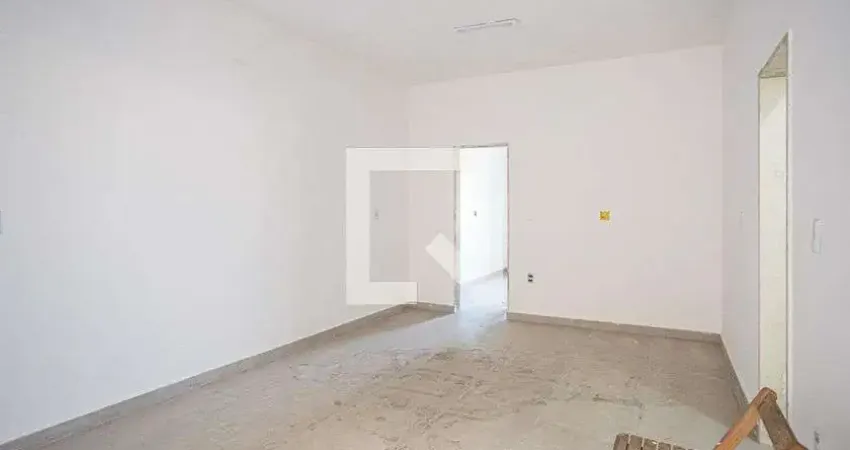 Casa para aluguel - vila veloson, 1 quarto, 60 m² - carapicuíba