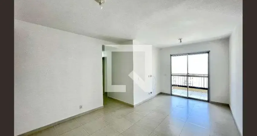 Apartamento para aluguel - picanço, 3 quartos,  76 m² - guarulhos
