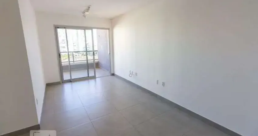 Apartamento para aluguel - água branca, 2 quartos,  58 m² - são paulo
