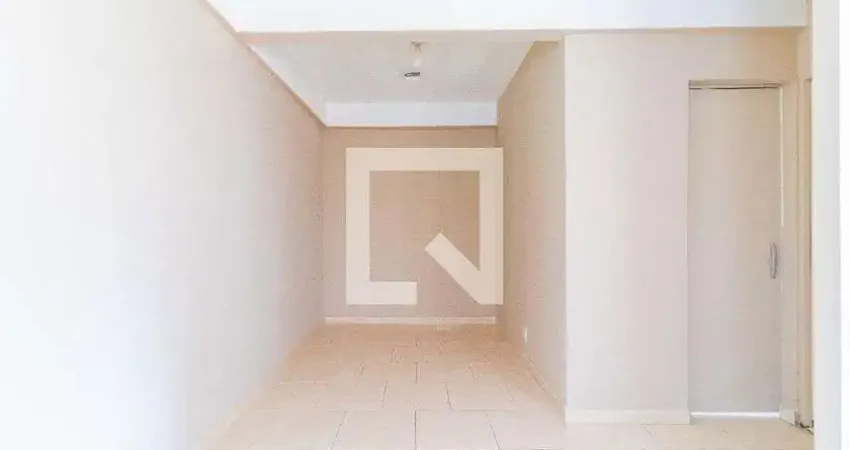 Casa com 1 quarto para alugar na Rua Marguerite Louise Riechelman, Vila Marari, São Paulo