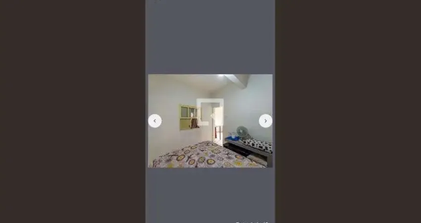 Kitnet / stúdio para aluguel - partenon, 1 quarto,  50 m² - porto alegre