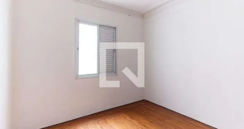 Kitnet / stúdio para aluguel - centro, 1 quarto, 32 m² - são paulo
