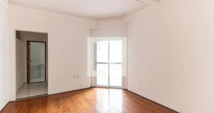 Kitnet / stúdio para aluguel - centro, 1 quarto,  39 m² - são paulo