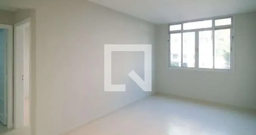 Apartamento para aluguel - consolação, 1 quarto, 55 m² - são paulo