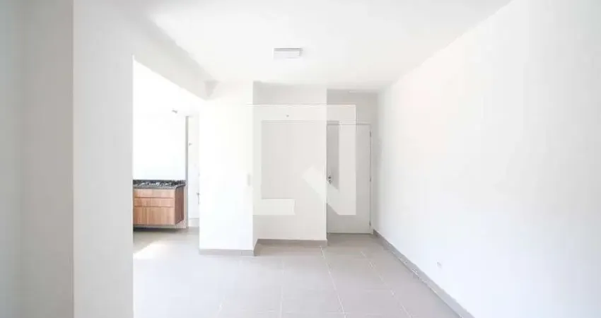 Apartamento para aluguel - barcelona, 3 quartos,  86 m² - são caetano do sul