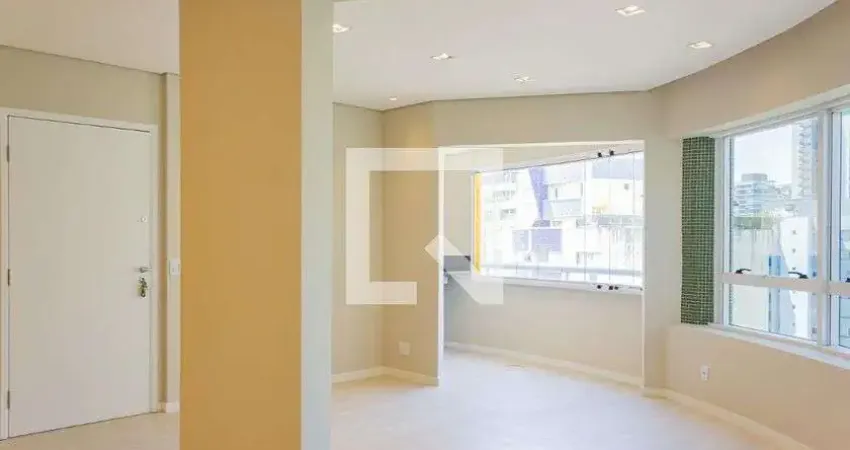 Apartamento para aluguel - perdizes, 2 quartos, 105 m² - são paulo