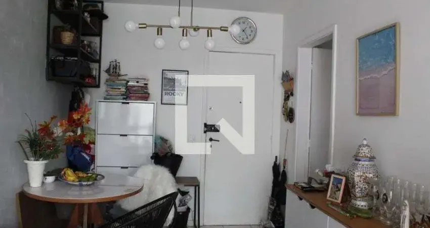 Apartamento para aluguel - jacarepaguá, 3 quartos,  63 m² - rio de janeiro