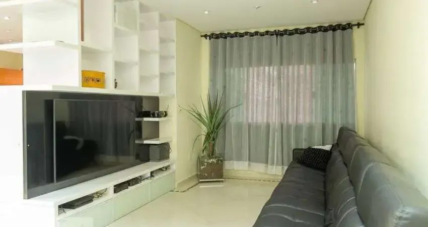 Casa para aluguel - barcelona, 4 quartos,  640 m² - são caetano do sul