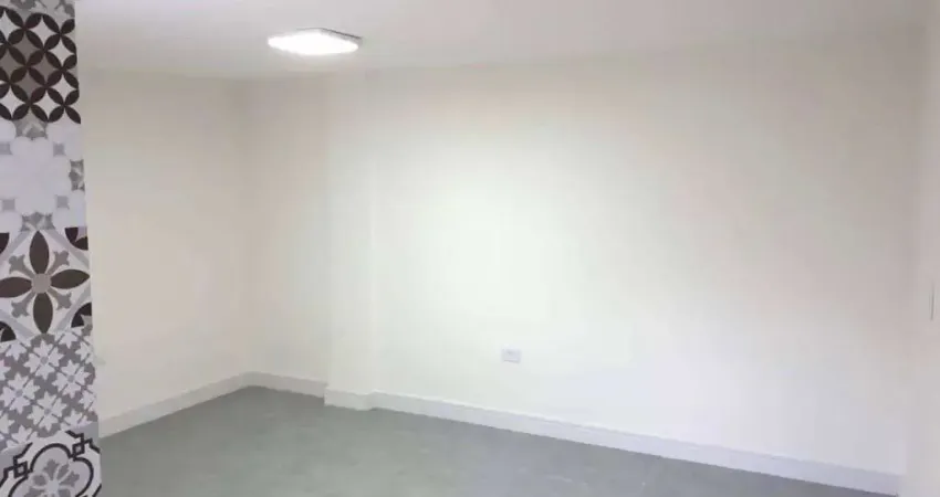 Casa para aluguel - planalto paulista, 1 quarto, 28 m² - são paulo