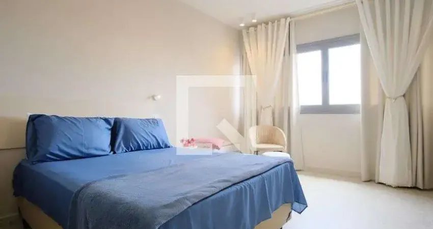 Kitnet / stúdio para aluguel - vila matilde, 1 quarto, 27 m² - são paulo