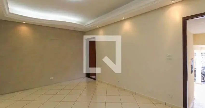 Casa para aluguel - jardim avelino , 3 quartos, 140 m² - são paulo