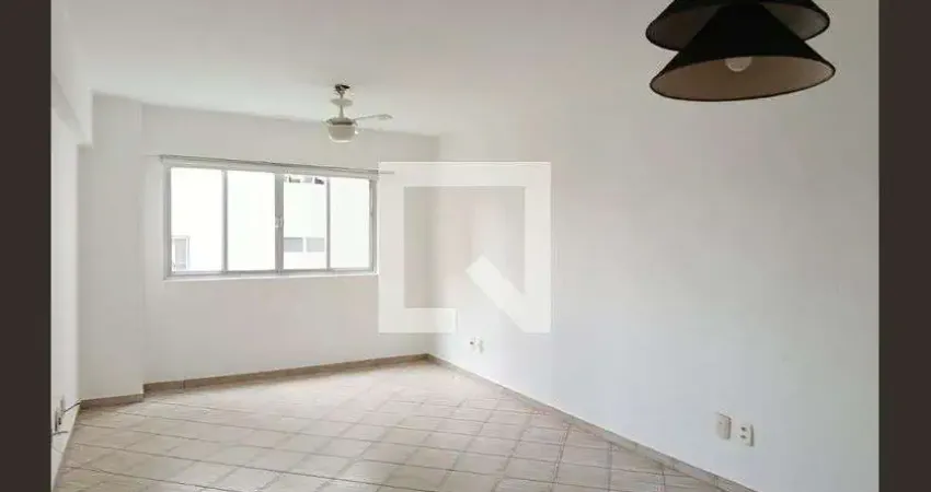 Apartamento para aluguel - vila madalena, 2 quartos,  92 m² - são paulo