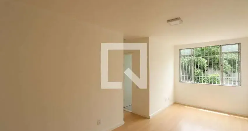 Apartamento para aluguel - mutondo, 2 quartos,  60 m² - são gonçalo