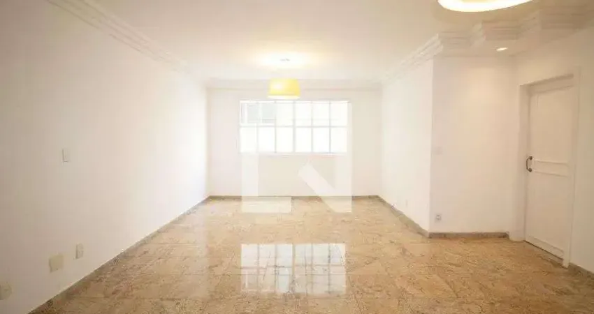 Apartamento para aluguel - jardim paulista, 2 quartos,  98 m² - são paulo