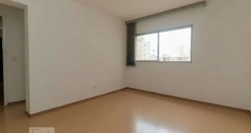 Apartamento para aluguel - pinheiros, 1 quarto,  40 m² - são paulo