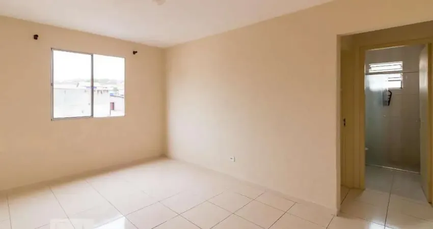 Apartamento para aluguel - jardim cocaia, 1 quarto, 57 m² - guarulhos